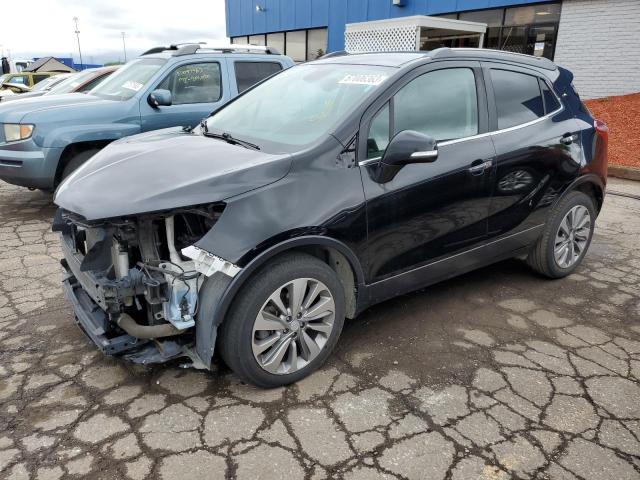 BUICK ENCORE PRE 2019 kl4cjasb4kb884539