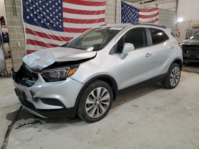 BUICK ENCORE 2019 kl4cjasb4kb886842