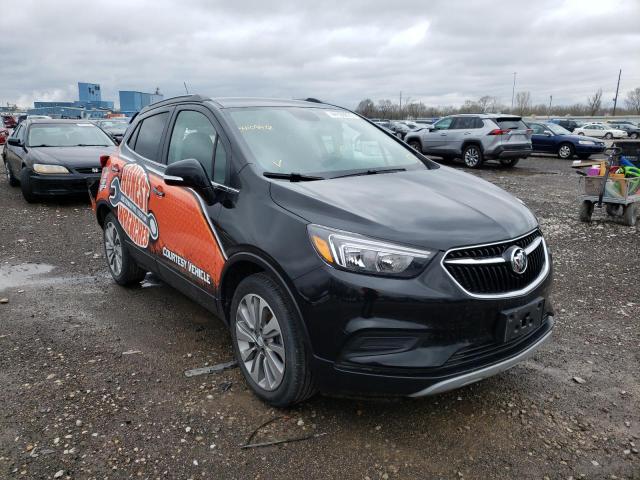 BUICK ENCORE PRE 2019 kl4cjasb4kb891488