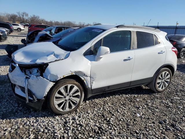 BUICK ENCORE 2019 kl4cjasb4kb892558