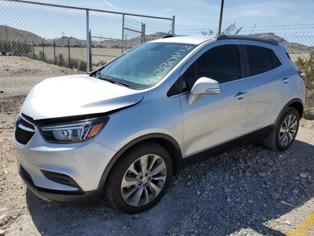 BUICK ENCORE PRE 2019 kl4cjasb4kb893449