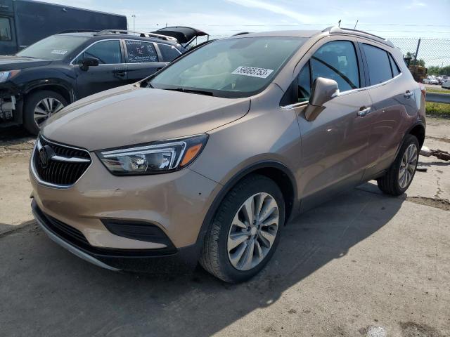 BUICK ENCORE PRE 2019 kl4cjasb4kb895556