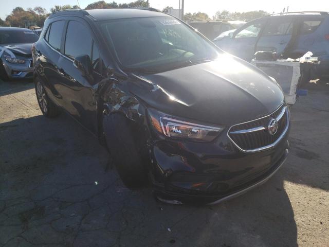 BUICK ENCORE PRE 2019 kl4cjasb4kb898408