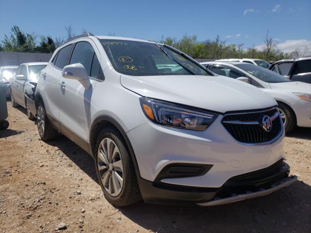 BUICK ENCORE PRE 2019 kl4cjasb4kb898943