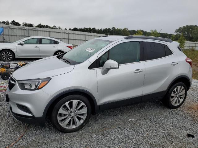 BUICK ENCORE PRE 2019 kl4cjasb4kb901159