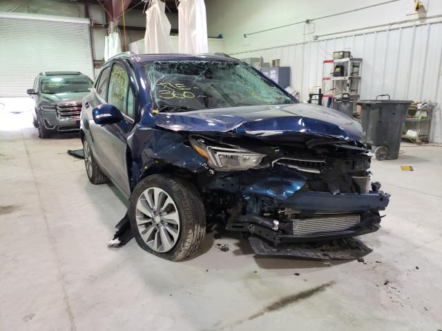 BUICK ENCORE PRE 2019 kl4cjasb4kb902022