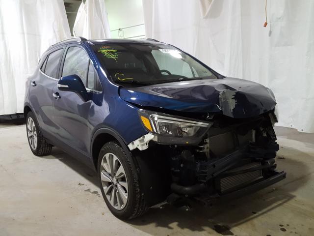 BUICK ENCORE PRE 2019 kl4cjasb4kb904479