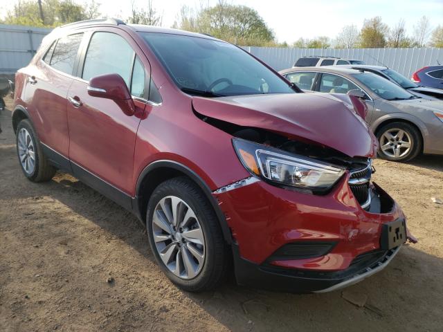 BUICK ENCORE PRE 2019 kl4cjasb4kb904868