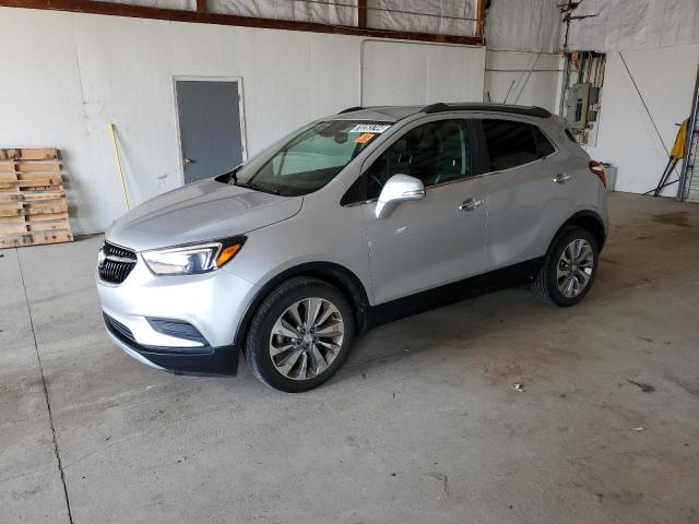 BUICK ENCORE PRE 2019 kl4cjasb4kb910217