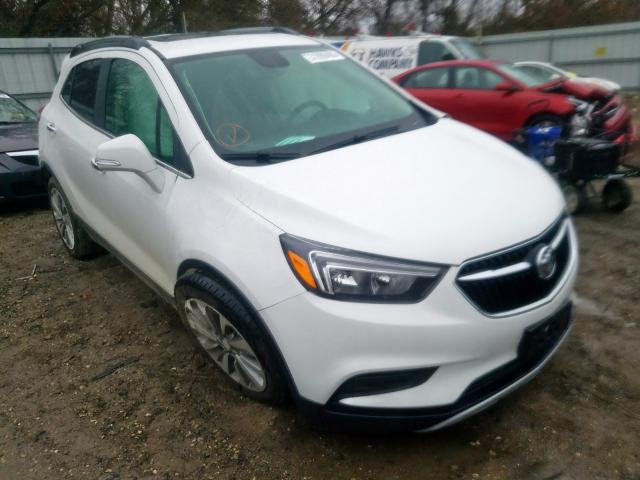 BUICK ENCORE PRE 2019 kl4cjasb4kb912100