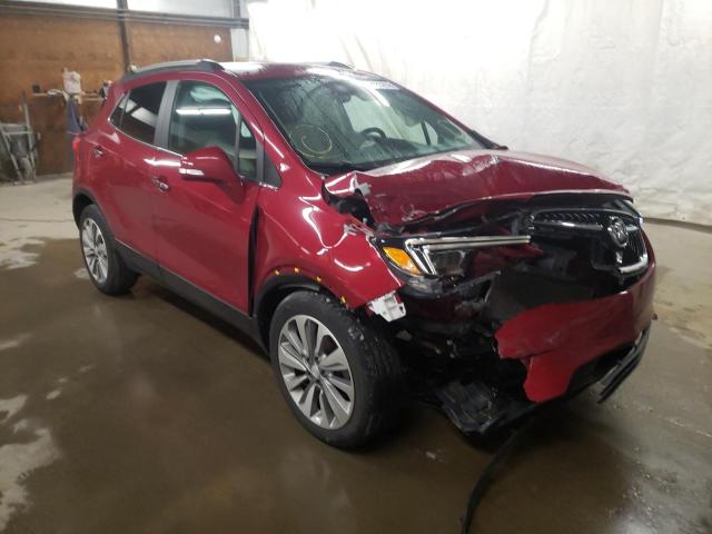 BUICK ENCORE PRE 2019 kl4cjasb4kb913084