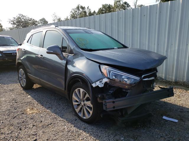 BUICK ENCORE PRE 2019 kl4cjasb4kb917538