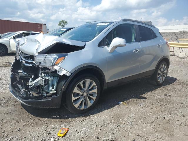 BUICK ENCORE 2019 kl4cjasb4kb924554