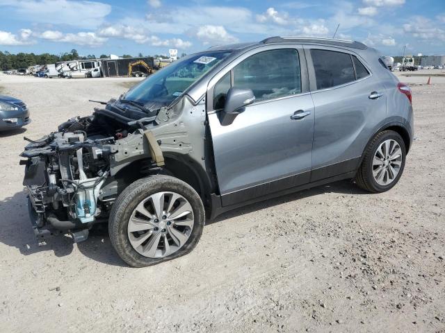 BUICK ENCORE 2019 kl4cjasb4kb928684