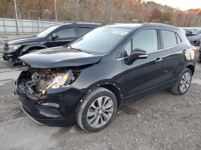 BUICK ENCORE PRE 2019 kl4cjasb4kb929978