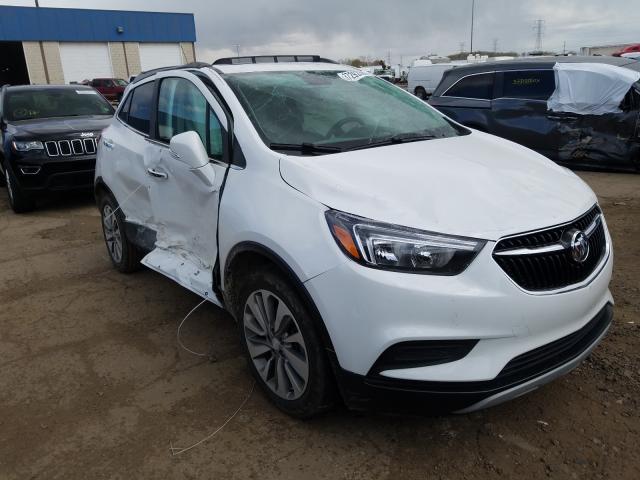 BUICK ENCORE PRE 2019 kl4cjasb4kb934615