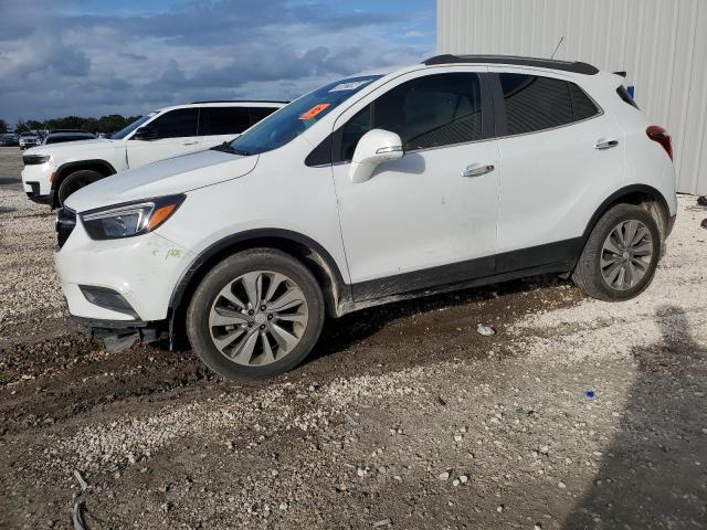 BUICK ENCORE PRE 2019 kl4cjasb4kb935036