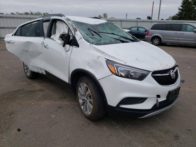 BUICK ENCORE PRE 2019 kl4cjasb4kb935182