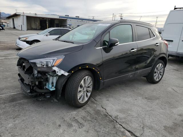 BUICK ENCORE PRE 2019 kl4cjasb4kb935425