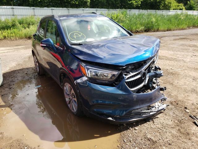 BUICK ENCORE PRE 2019 kl4cjasb4kb936154