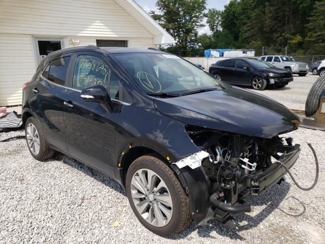 BUICK ENCORE PRE 2019 kl4cjasb4kb936378