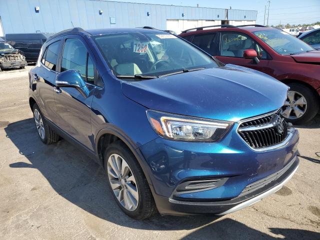 BUICK ENCORE PRE 2019 kl4cjasb4kb936865