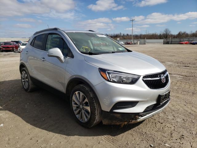 BUICK ENCORE 2019 kl4cjasb4kb941368