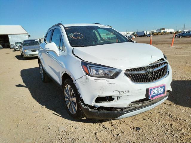 BUICK ENCORE PRE 2019 kl4cjasb4kb942486