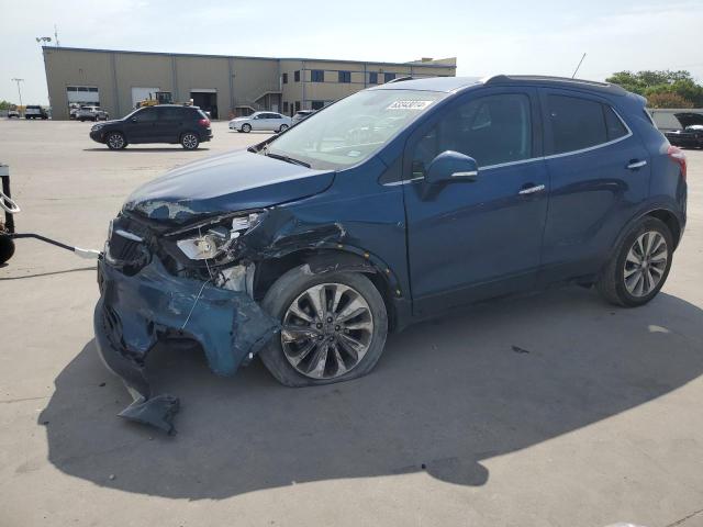 BUICK ENCORE 2019 kl4cjasb4kb942603