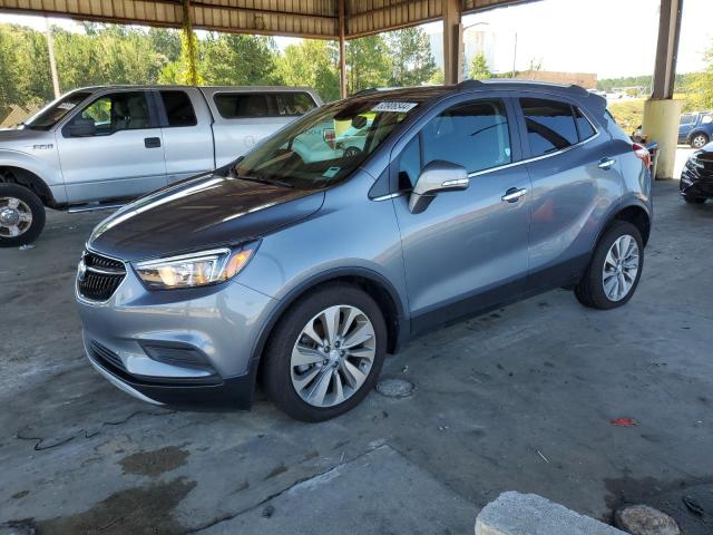 BUICK ENCORE PRE 2019 kl4cjasb4kb945615