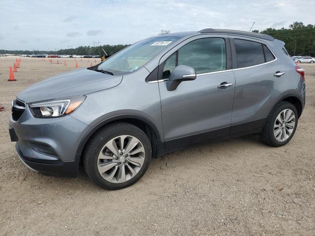 BUICK ENCORE PRE 2019 kl4cjasb4kb946473