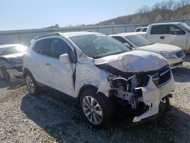 BUICK ENCORE PRE 2019 kl4cjasb4kb956498