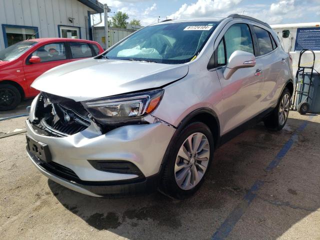 BUICK ENCORE 2019 kl4cjasb4kb960924