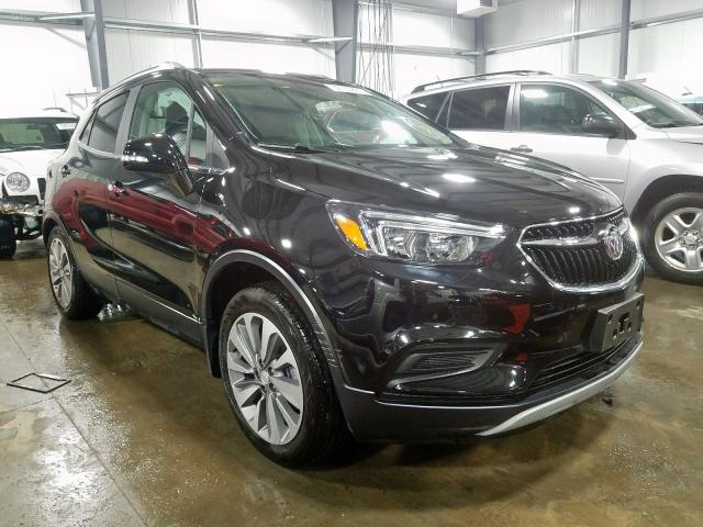 BUICK ENCORE PRE 2019 kl4cjasb4kb962723