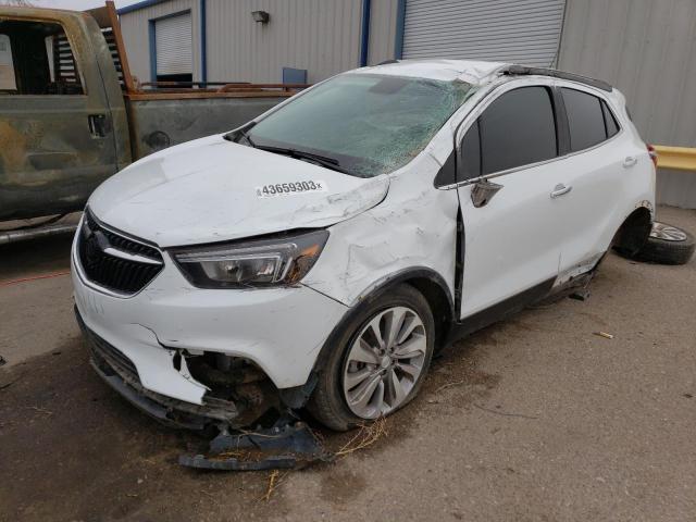 BUICK ENCORE PRE 2019 kl4cjasb4kb963550