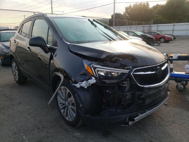 BUICK ENCORE PRE 2020 kl4cjasb4lb003680