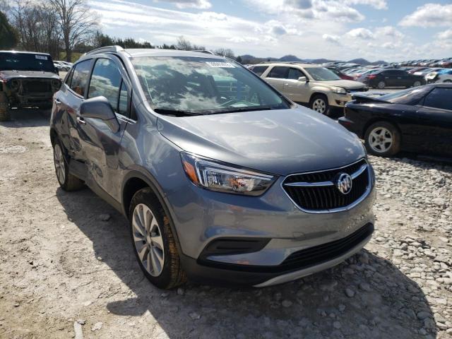 BUICK ENCORE PRE 2020 kl4cjasb4lb003761