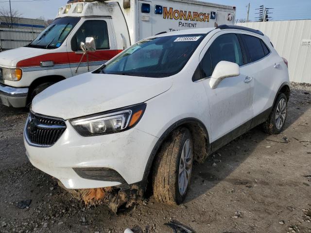 BUICK ENCORE PRE 2020 kl4cjasb4lb005140