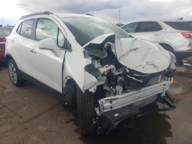 BUICK ENCORE PRE 2020 kl4cjasb4lb007454