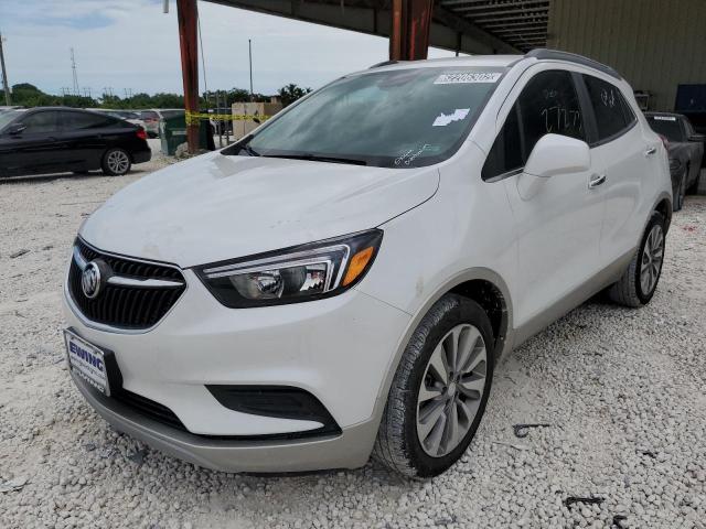 BUICK ENCORE PRE 2020 kl4cjasb4lb007700