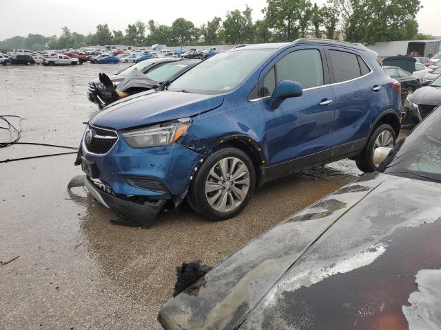 BUICK ENCORE PRE 2020 kl4cjasb4lb008765