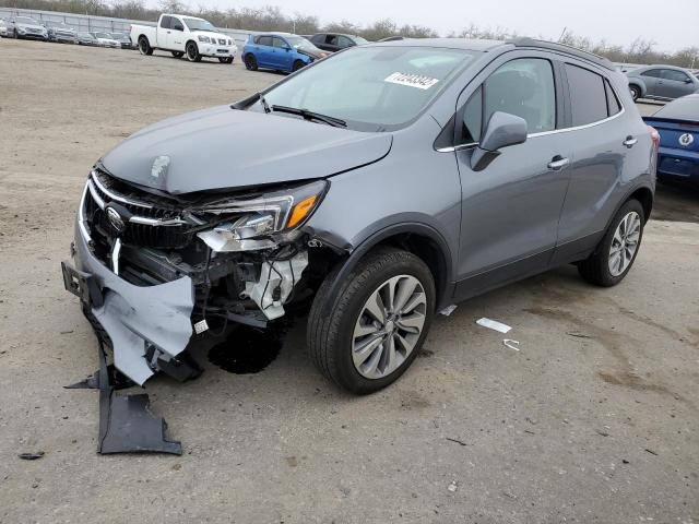 BUICK ENCORE PRE 2020 kl4cjasb4lb009575