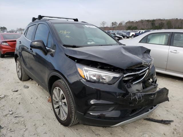 BUICK ENCORE PRE 2020 kl4cjasb4lb010371