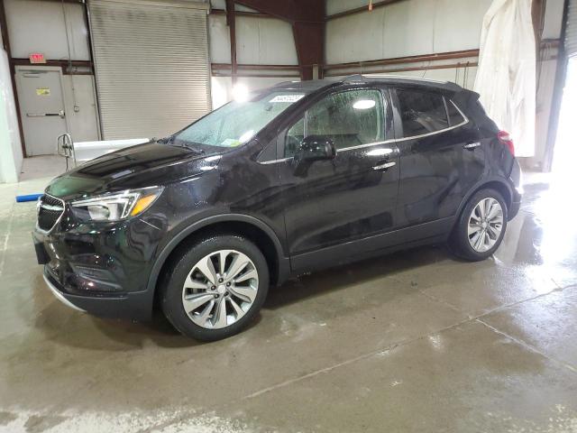 BUICK ENCORE PRE 2020 kl4cjasb4lb010712