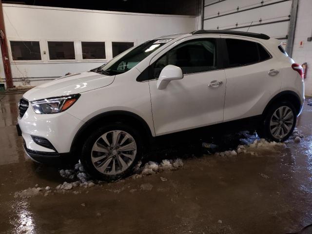 BUICK ENCORE PRE 2020 kl4cjasb4lb011889