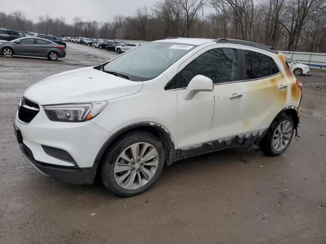 BUICK ENCORE PRE 2020 kl4cjasb4lb012718