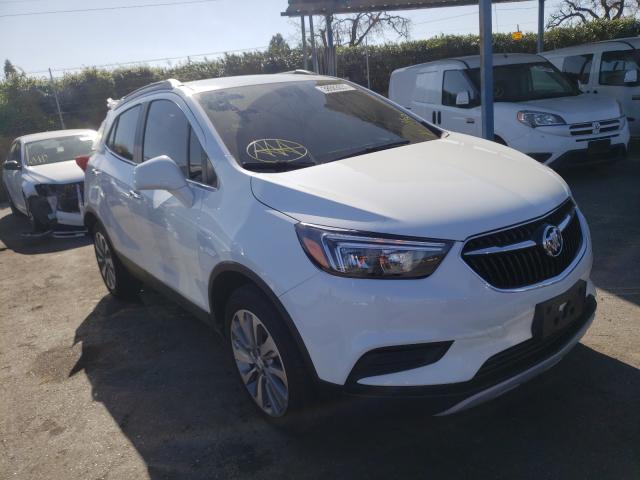 BUICK ENCORE PRE 2020 kl4cjasb4lb014632