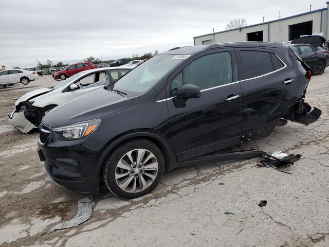 BUICK ENCORE PRE 2020 kl4cjasb4lb014789