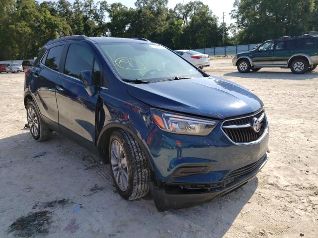 BUICK ENCORE PRE 2020 kl4cjasb4lb016252