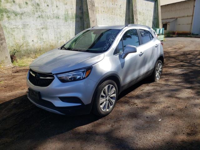 BUICK ENCORE PRE 2020 kl4cjasb4lb022844